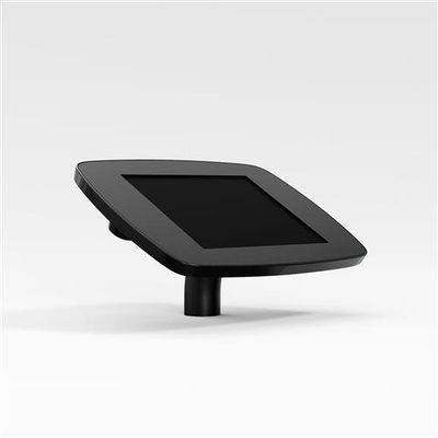 Bouncepad Desk | Apple iPad Mini 4/5 Gen 7.9 (2015 - 2019) | Black | C
