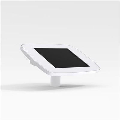 Bouncepad Desk | Apple iPad Mini 4/5 Gen 7.9 (2015 - 2019) | White | C