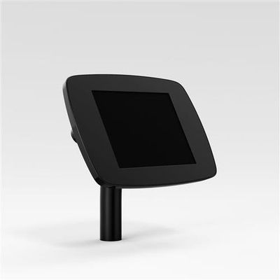 Bouncepad Static 60 | Apple iPad Mini 4/5 Gen 7.9 (2015 - 2019) | Blac