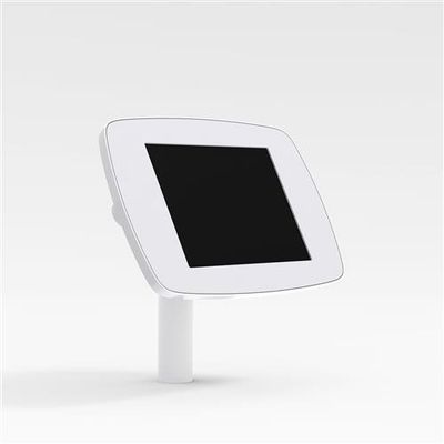 Bouncepad Static 60 | Apple iPad Mini 4/5 Gen 7.9 (2015 - 2019) | Whit