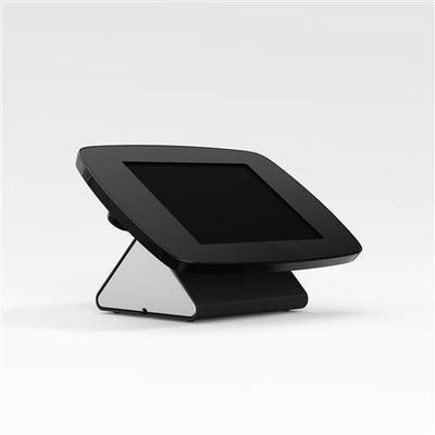 Bouncepad Flip | Apple iPad Mini 4/5 Gen 7.9 (2015 - 2019) | Black | C