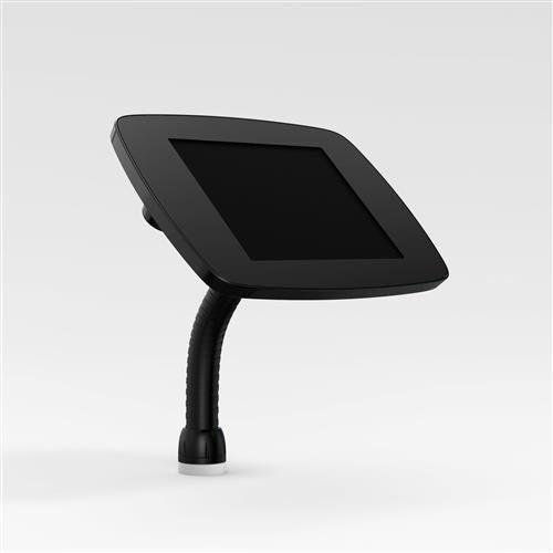 Bouncepad Flex | Apple iPad Mini 4/5 Gen 7.9 (2015 - 2019) | Black | C - Image 1