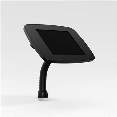 Bouncepad Flex | Apple iPad Mini 4/5 Gen 7.9 (2015 - 2019) | Black | C
