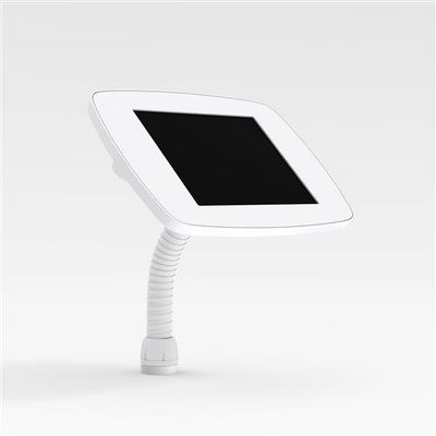 Bouncepad Flex | Apple iPad Mini 4/5 Gen 7.9 (2015 - 2019) | White | C