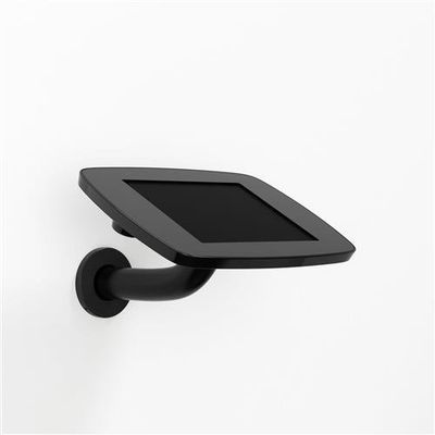 Bouncepad Branch | Apple iPad Mini 4/5 Gen 7.9 (2015 - 2019) | Black |
