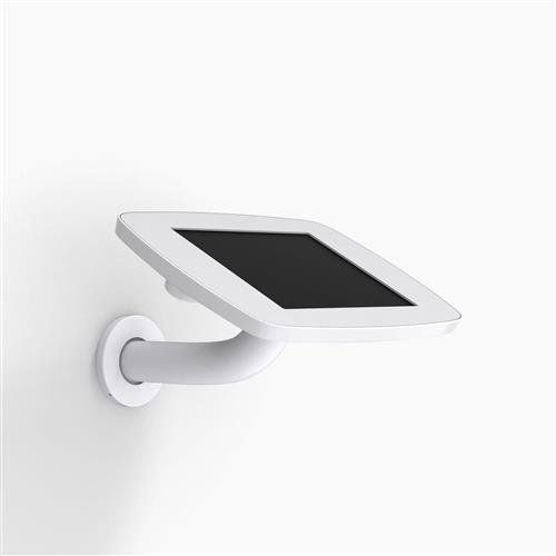 Bouncepad Branch | Apple iPad Mini 4/5 Gen 7.9 (2015 - 2019) | White | - Image 1