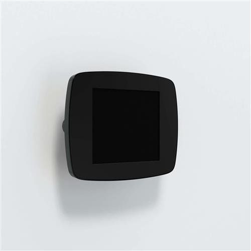 Bouncepad VESA | Apple iPad Mini 4/5 Gen 7.9 (2015 - 2019) | Black | C - Image 1