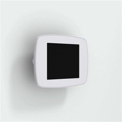 Bouncepad VESA | Apple iPad Mini 4/5 Gen 7.9 (2015 - 2019) | White | C