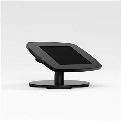 Bouncepad Counter | Apple iPad Mini 4/5 Gen 7.9 (2015 - 2019) | Black