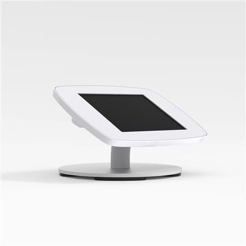 Bouncepad Counter | Apple iPad Mini 4/5 Gen 7.9 (2015 - 2019) | White - Image 1