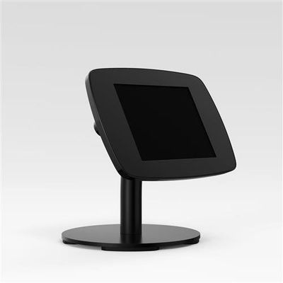 Bouncepad Counter 60 | Apple iPad Mini 4/5 Gen 7.9 (2015 - 2019) | Bla