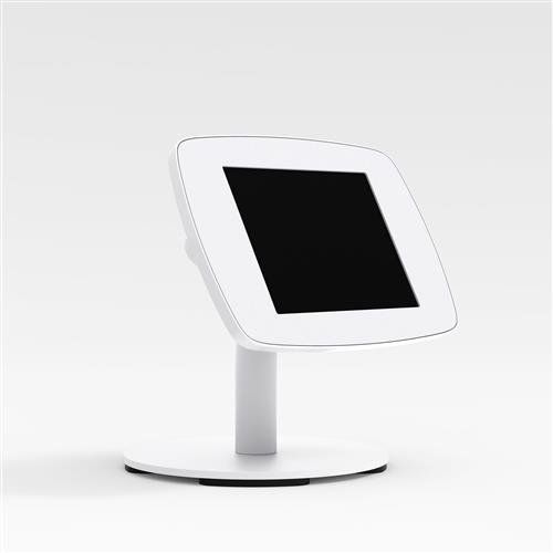 Bouncepad Counter 60 | Apple iPad Mini 4/5 Gen 7.9 (2015 - 2019) | Whi - Image 1