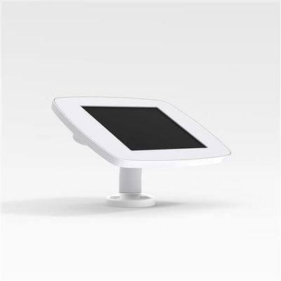 Bouncepad Swivel Desk | Apple iPad Mini 4/5 Gen 7.9 (2015 - 2019) | Wh