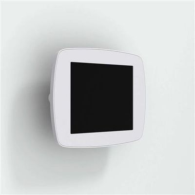 Bouncepad VESA | Apple iPad Air 2nd Gen 9.7 (2014) | White | Exposed F