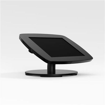 Bouncepad Counter | Apple iPad Air 2nd Gen 9.7 (2014) | Black | Expose