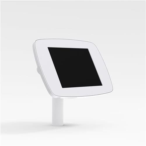 Bouncepad Static 60 | Apple iPad Mini 4/5 Gen 7.9 (2015 - 2019) | Whit - Image 1