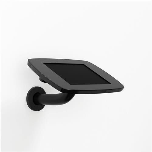 Bouncepad Branch | Apple iPad Mini 4/5 Gen 7.9 (2015 - 2019) | Black | - Image 1