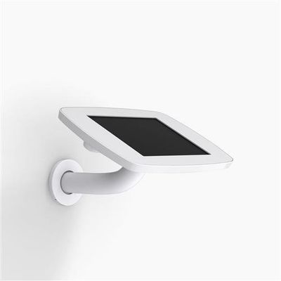 Bouncepad Branch | Apple iPad Mini 4/5 Gen 7.9 (2015 - 2019) | White |