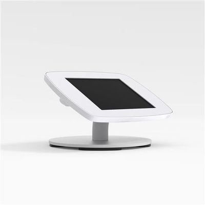 Bouncepad Counter | Apple iPad Mini 4/5 Gen 7.9 (2015 - 2019) | White