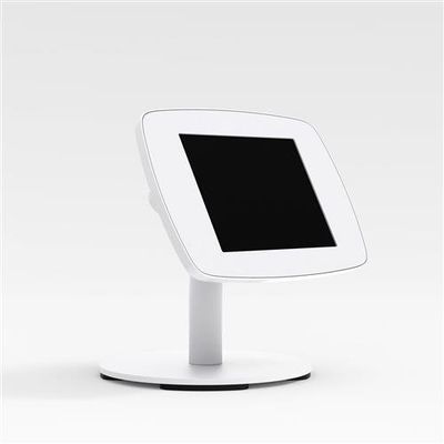 Bouncepad Counter 60 | Apple iPad Mini 4/5 Gen 7.9 (2015 - 2019) | Whi