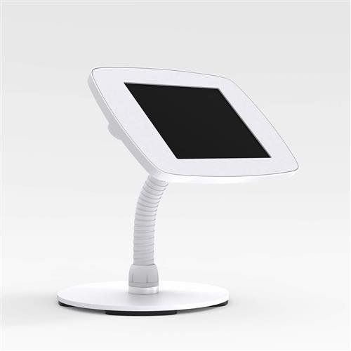 Bouncepad Counter Flex | Apple iPad Mini 4/5 Gen 7.9 (2015 - 2019) | W - Image 1