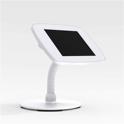 Bouncepad Counter Flex | Apple iPad Mini 4/5 Gen 7.9 (2015 - 2019) | W