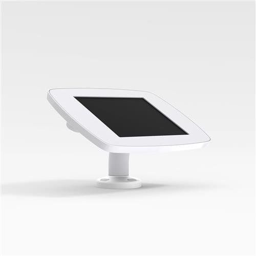 Bouncepad Swivel Desk | Apple iPad Mini 4/5 Gen 7.9 (2015 - 2019) | Wh - Image 1
