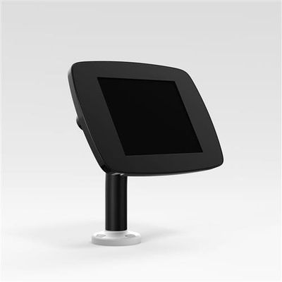Bouncepad Swivel 60 | Apple iPad Mini 4/5 Gen 7.9 (2015 - 2019) | Blac