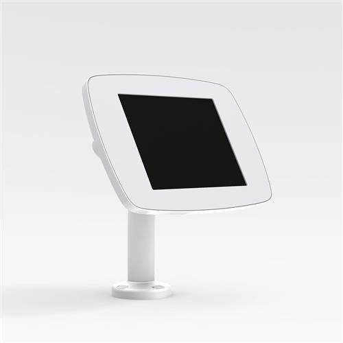 Bouncepad Swivel 60 | Apple iPad Mini 4/5 Gen 7.9 (2015 - 2019) | Whit - Image 1