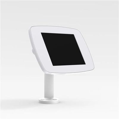 Bouncepad Swivel 60 | Apple iPad Mini 4/5 Gen 7.9 (2015 - 2019) | Whit