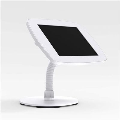 Bouncepad Counter Flex | Apple iPad Air 1st Gen 9.7 (2013) | White | E