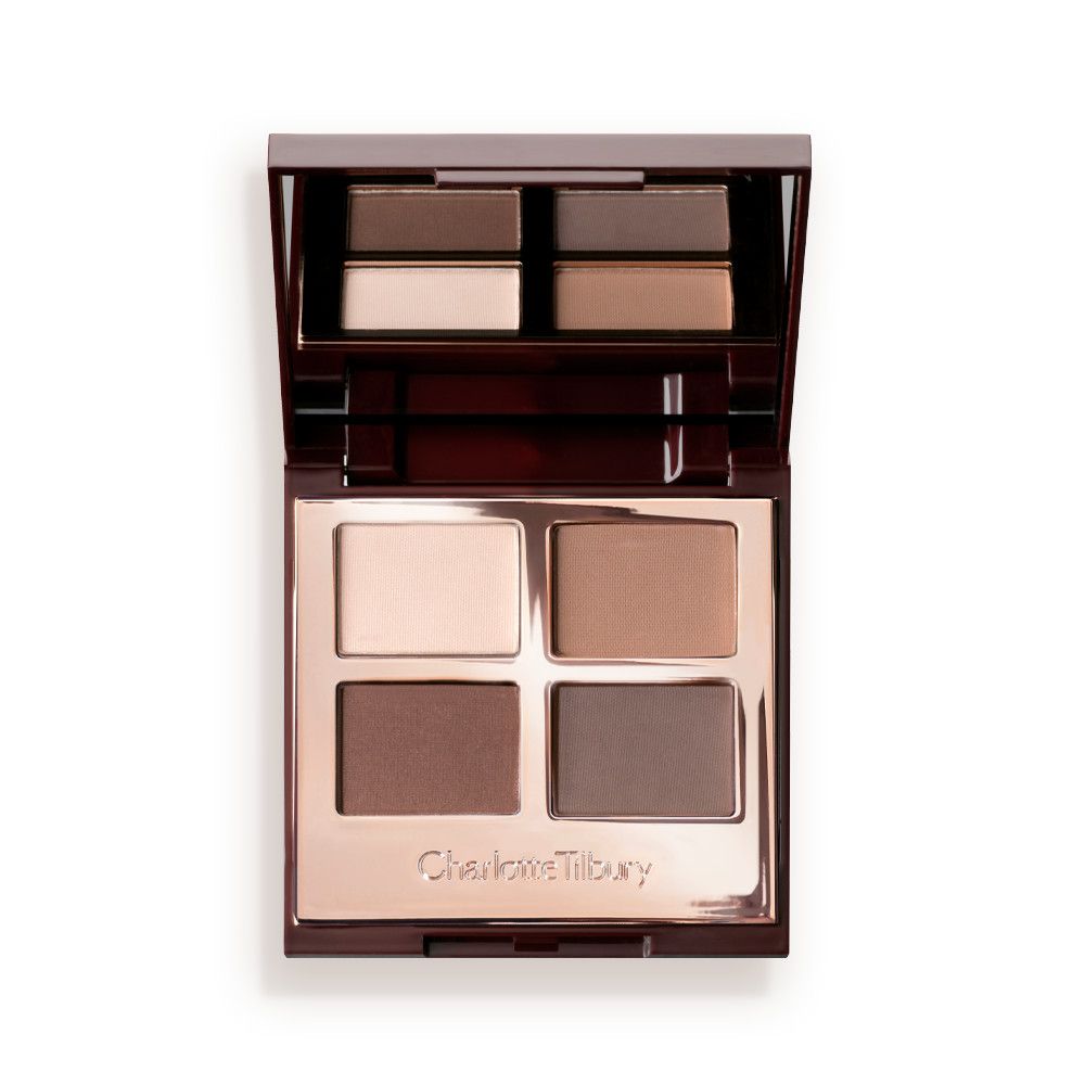 Charlotte Tilbury Luxury Palette - The Sophisticate - Image 1