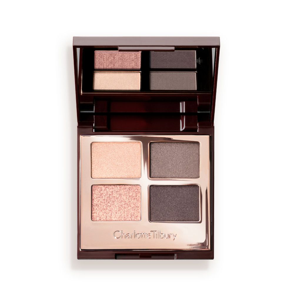 Charlotte Tilbury Luxury Palette - The Uptown Girl - Image 1