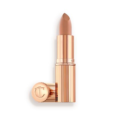 Charlotte Tilbury K.i.s.s.i.n.g - Nude Kate