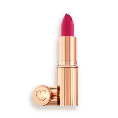 Charlotte Tilbury Charlotte Tilbury K.I.S.S.I.N.G Velvet Underground 3.5G