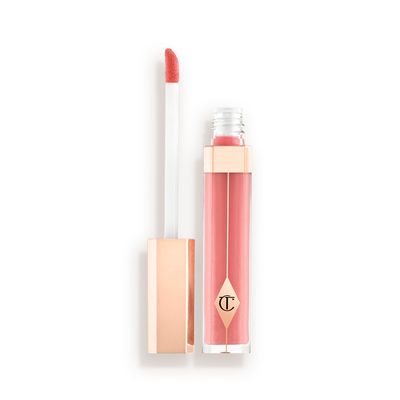 Charlotte Tilbury Lip Lustre Lip Gloss 3.5G Portobello Girl