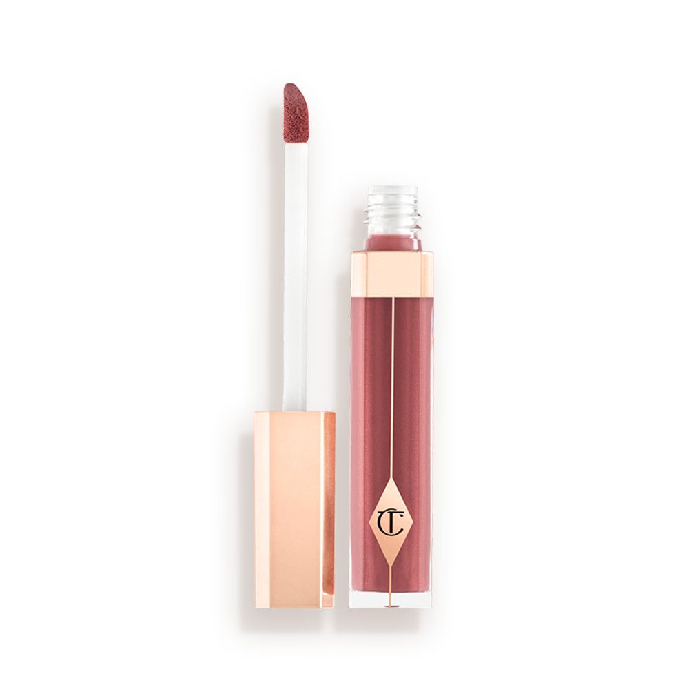 Charlotte Tilbury Lip Lustre - High Society - Image 1