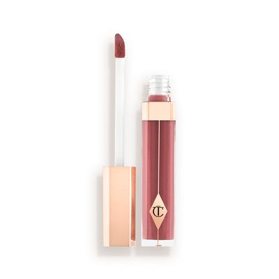 Charlotte Tilbury Lip Lustre - High Society