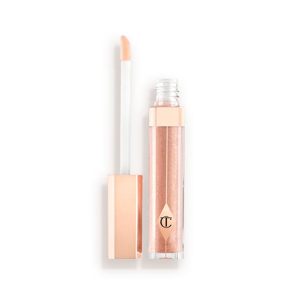 Charlotte Tilbury Lip Lustre - Ibiza Nights - Image 1