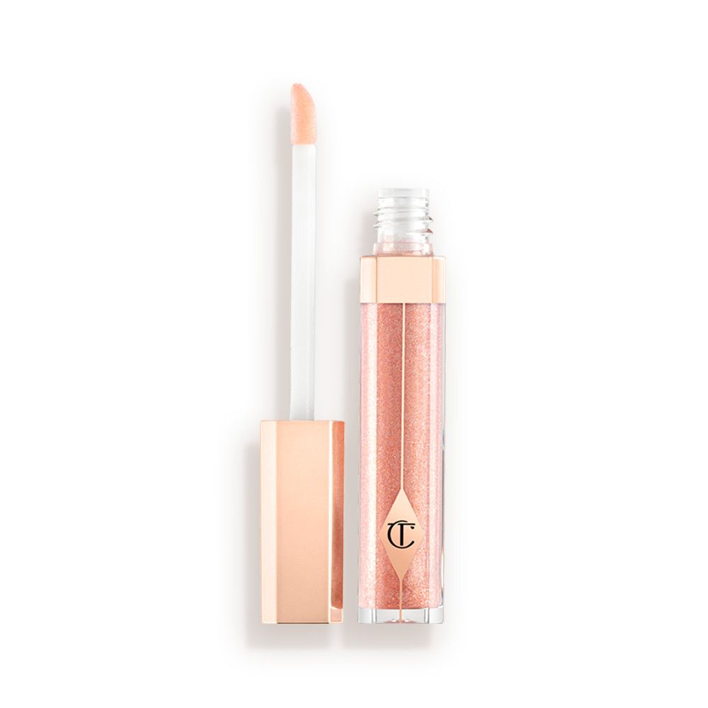 Charlotte Tilbury Lip Lustre - Blondie - Image 1