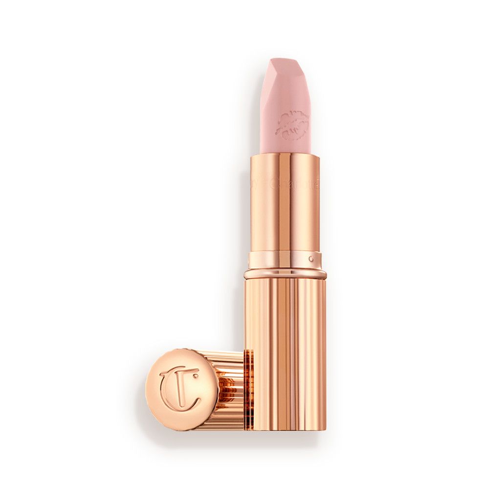 Charlotte Tilbury Charlotte Tilbury Hot Lips List Kim K.W 3.5G - Image 1
