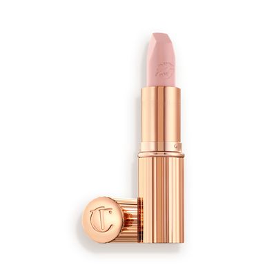 Charlotte Tilbury Charlotte Tilbury Hot Lips List Kim K.W 3.5G