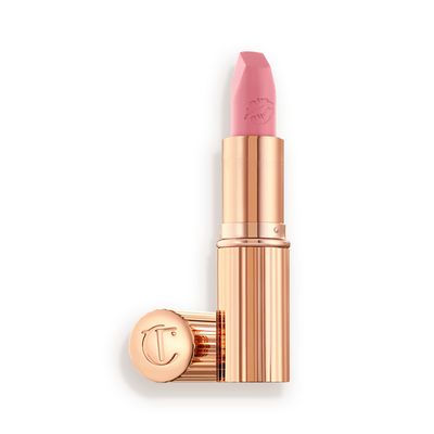 Charlotte Tilbury Hot Lips - Liv It Up