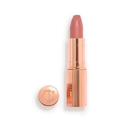Charlotte Tilbury Pillow Talk Matte Revolution Pillow Talk (3,5 G)