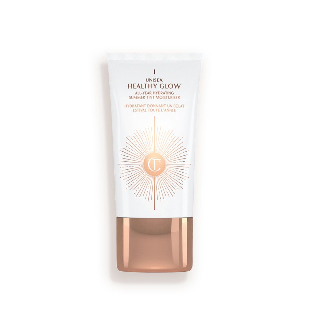 Charlotte Tilbury Unisex Healthy Glow - Hydrating Tint - Image 1