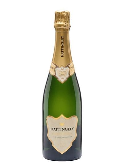 Hattingley Classic Reserve