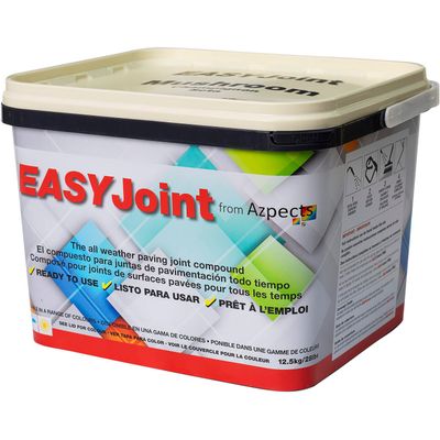 Azpects EASYJoint Jointing Compound Mushroom 1056