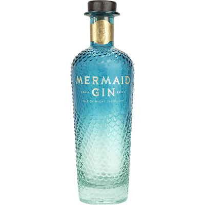 Masons Tea Edition Dry Yorkshire Gin - Thumbnail 2