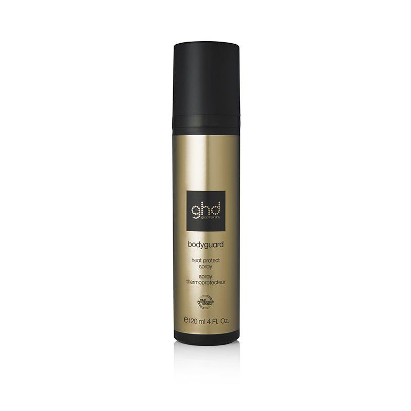 GHD Bodyguard-Heat Protect Spray (120ml) - Image 1