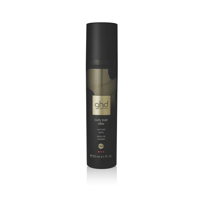 ghd Curl & Dress Set - Image 1